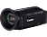 CANON Legria HF R88 videokamera+ 8 GB memóriakártya + állvány + tok Prémium Kit