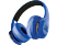 JBL EVEREST 300 BT Mikrofonlu Kulak Üstü Kulaklık Mavi