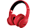 JBL EVEREST 300 BT Mikrofonlu Kulak Üstü Kulaklık Kırmızı