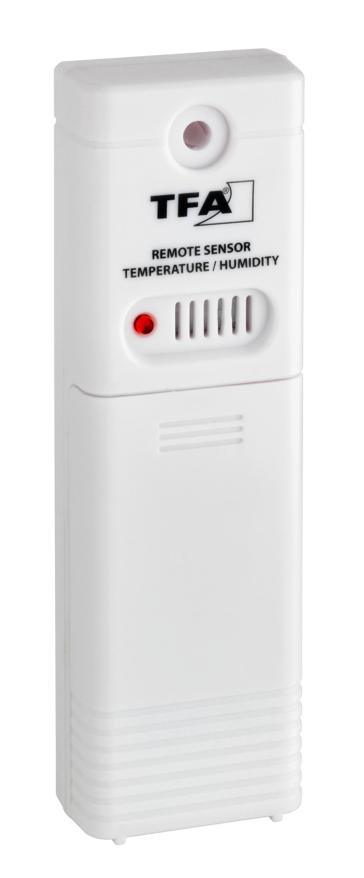 Thermo-Hygrometer TFA 30.3057.01