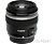 CANON EF-S 60 mm f/2.8 MACRO USM objektív