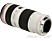 CANON EF 70-200 mm F/4L USM objektív