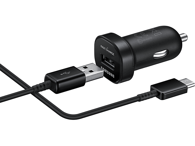 ladegerät samsung saturn