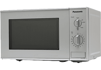 PANASONIC NN-E 221 MMEPG mikrohullámú sütő