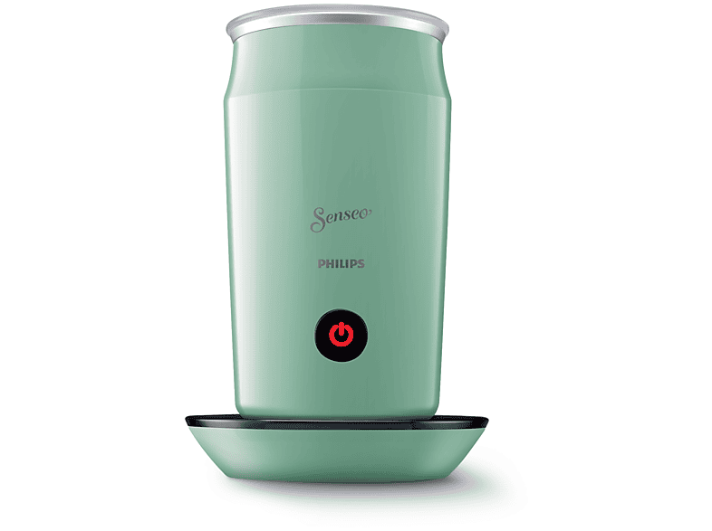 PHILIPS CA6500/10 | MediaMarkt