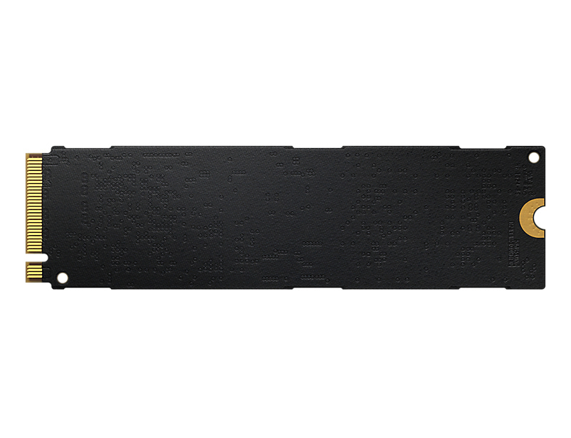 SAMSUNG 960 EVO NVMe M.2 Festplatte, 250 GB SSD M.2, intern