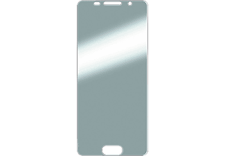 HAMA 00178807 - pellicola protettiva (Adatto per modello: Samsung Galaxy A3 (2017))