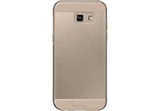 WHITE DIAMONDS 2242CLR3 - Handyhülle (Passend für Modell: Samsung Galaxy A5 (2017))