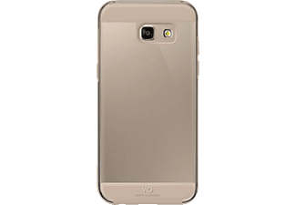 WHITE DIAMONDS 2242CLR3 - capot de protection (Convient pour le modèle: Samsung Galaxy A5 2017)