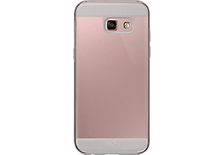 WHITE DIAMONDS 2242CLR5 - copertura di protezione (Adatto per modello: Samsung Galaxy A5 2017)