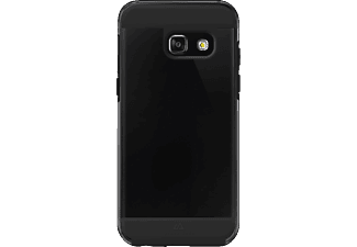 BLACK ROCK 2050AIR02 - capot de protection (Convient pour le modèle: Samsung Galaxy A3)