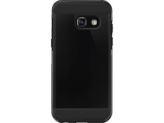 BLACK ROCK 2050AIR02 - copertura di protezione (Adatto per modello: Samsung Galaxy A3)
