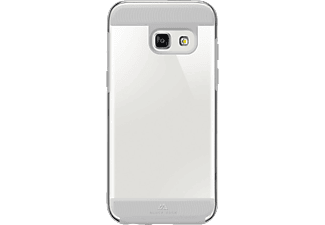 BLACK ROCK 2050AIR01 - copertura di protezione (Adatto per modello: Samsung Galaxy A3 (2017))