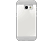 BLACK ROCK 2050AIR01 - copertura di protezione (Adatto per modello: Samsung Galaxy A3 (2017))