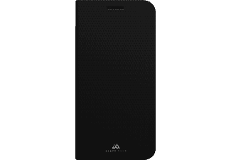 BLACK ROCK 2051MPU02 - capot de protection (Convient pour le modèle: Samsung Galaxy A3 2017)