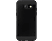 BLACK ROCK Air Protect Cover - Custodia (Adatto per modello: Samsung Galaxy A5 (2017))