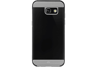 BLACK ROCK 2055AIR01 - capot de protection (Convient pour le modèle: Samsung Galaxy A5)