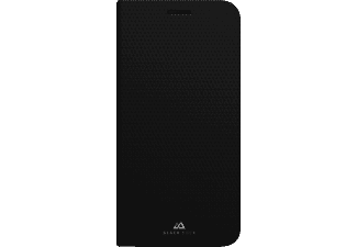 BLACK ROCK 2056MPU02 - capot de protection (Convient pour le modèle: Samsung Galaxy A5 2017)