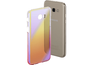 HAMA 181115 - Handyhülle (Passend für Modell: Samsung Galaxy A5 (2017))