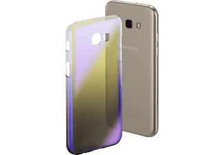 HAMA 00181116 - copertura di protezione (Adatto per modello: Samsung Galaxy A5 2017)