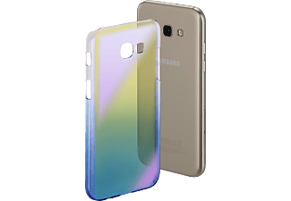 HAMA 181117 - Handyhülle (Passend für Modell: Samsung Galaxy A5 (2017))
