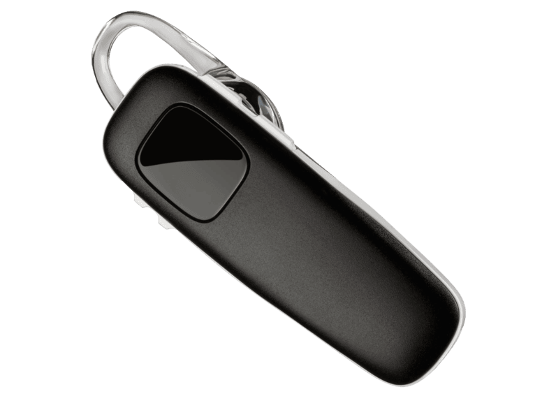 best hands free earbuds for phone calls