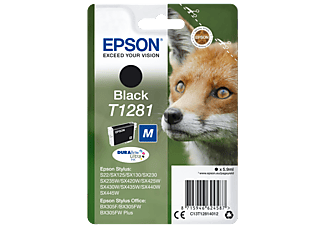 Epson stylus office bx305fw kaufen