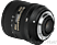 NIKON 24-85mm f/3.5-4.5 G AF-S ED VR objektív (JAA816DA)