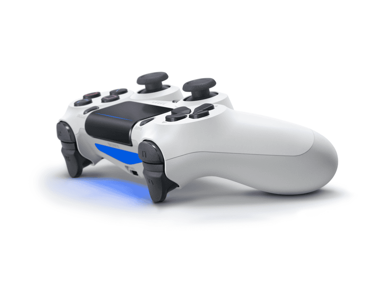 ps4 dualshock media markt