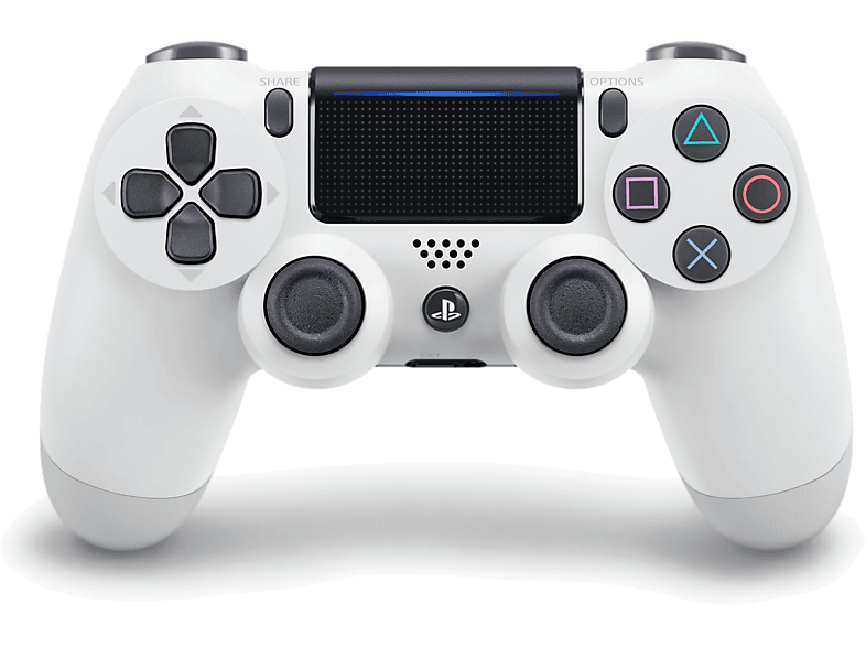 Gamepad ps4 2024