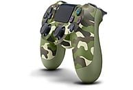 SONY DualShock 4 Camo