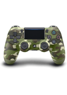 mediamarkt ps4 dualshock