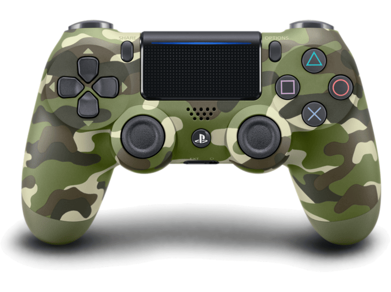 sony dualshock 4 media markt