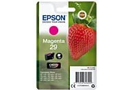 EPSON Original Tintenpatrone Magenta (C13T29834012)