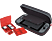 BIGBEN Opberghoes en accessoires voor Switch (NNS40)