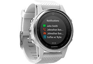 garmin fenix 5s media markt