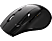 RAPOO N6200 fekete vezetékes egér (155943)