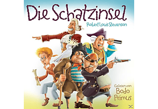 gelesen-von-bodo-primus-gelesen-von-bodo-primus-die-schatzinsel-von