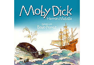 gelesen-von-bodo-primus-gelesen-von-bodo-primus-moby-dick-von