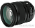 SIGMA Nikon 24-105mm f/4.0 (A) DG OS HSM objektív