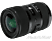 SIGMA Nikon 18-35mm f/1,8 (A) DC HSM objektív