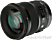 SIGMA Canon 50mm f/1.4 (A) DG HSM objektív