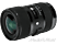 SIGMA Outlet Canon 18-35mm f/1,8 (A) DC HSM objektív