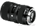 SIGMA Canon 18-35mm f/1,8 (A) DC HSM objektív