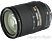 NIKON 18-300mm f/3.5-5.6 G AF-S ED DX VR