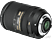 NIKON 18-300mm f/3.5-5.6 G AF-S ED DX VR