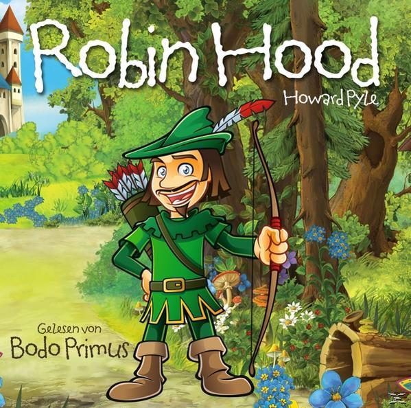 gelesen-von-bodo-primus-gelesen-von-bodo-primus-robin-hood-von