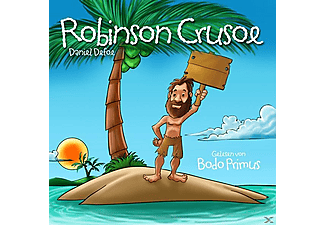 gelesen-von-bodo-primus-gelesen-von-bodo-primus-robinson-crusoe-von