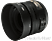 NIKON 35mm f/1.8 G AF-S DX objektív (JAA132DA)
