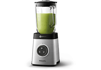 kool Zuigeling letterlijk PHILIPS Avance Collection Blender HR3652/00 kopen? | MediaMarkt